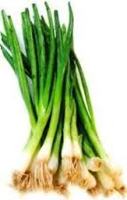 scallions/green onion