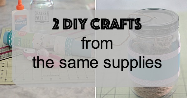 2-DIY-crafts-supplies