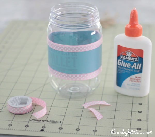 Haven-Sippy-Cup-Gets-Repurposed 
