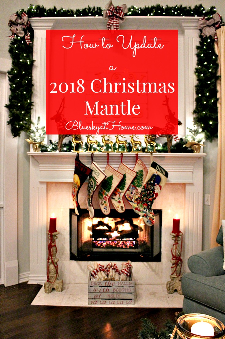 2018-Christmas-mantle-graphic
