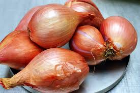 How and why to get Friendly with Onions