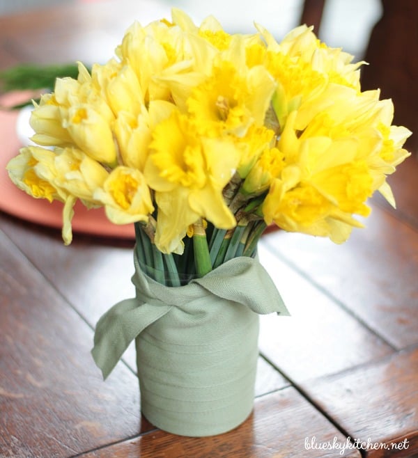 Easter DIY Projects