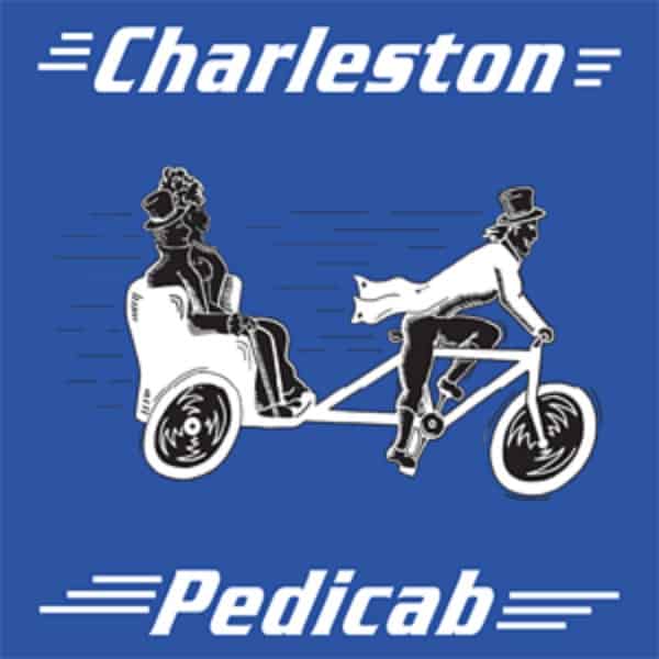 Top 10 things to do in Charleston