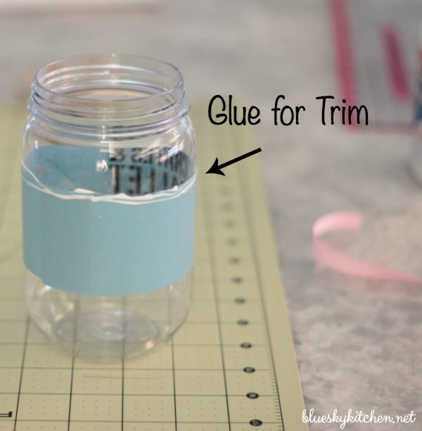 Haven-Sippy-Cup-Gets-Repurposed
