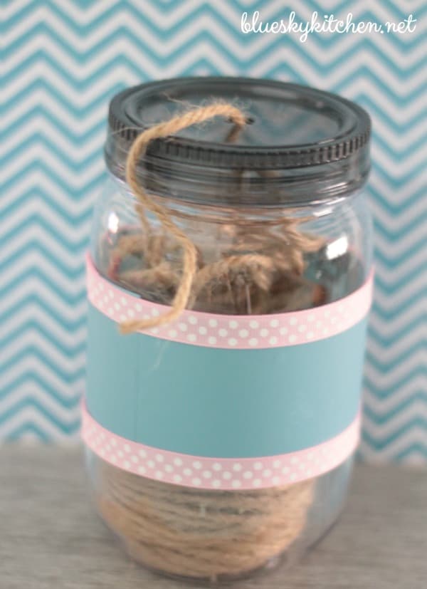 Haven-Sippy-Cup-Gets-Repurposed 