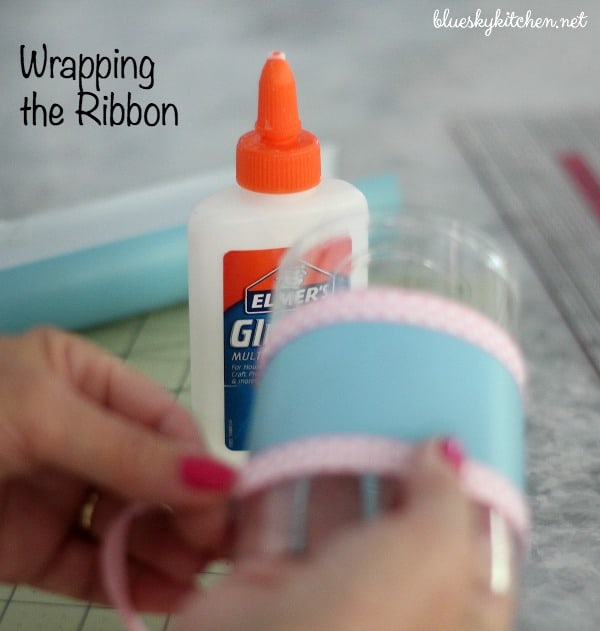 Haven-Sippy-Cup-Gets-Repurposed 8