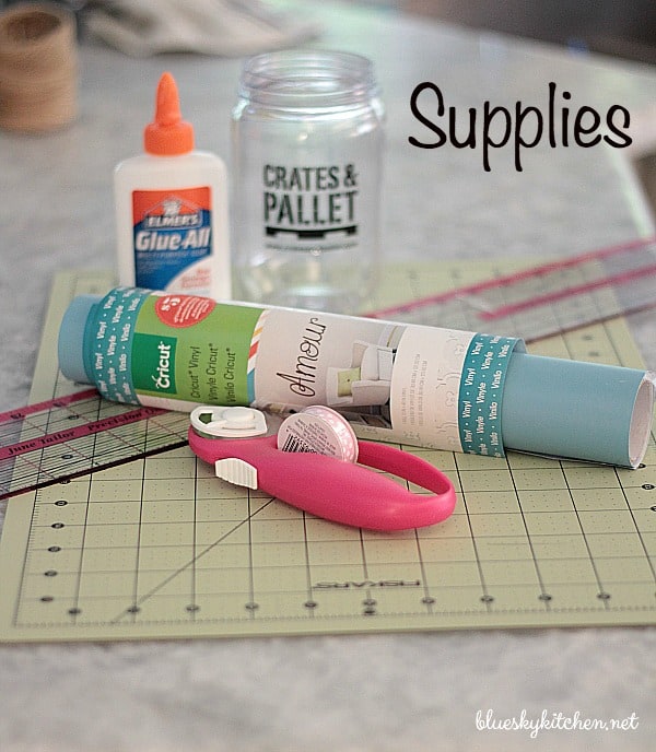 Haven-Sippy-Cup-gets-repurposed 1