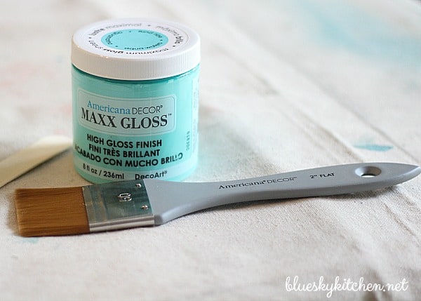 americana-decor-maxx-gloss-paint