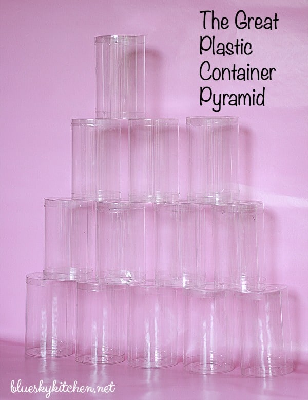 plastic-containers 