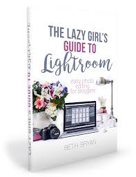 lazy-girls-guide-to-lightroom