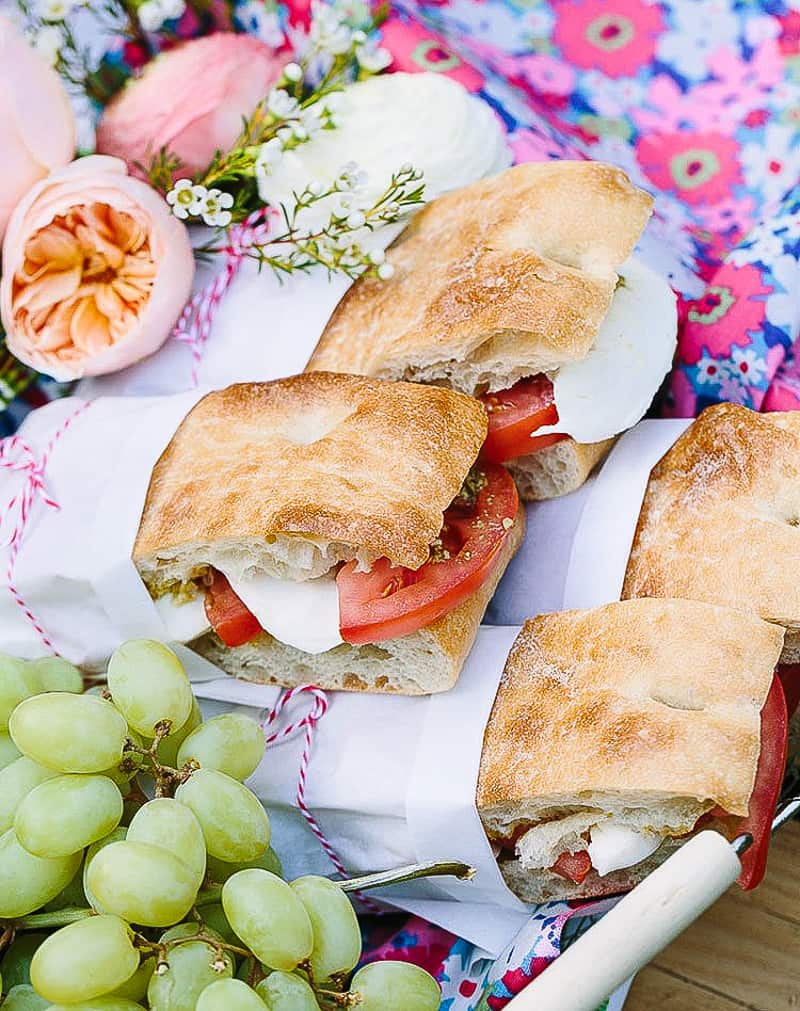 19 Super Tips for a Successful Picnic this Summer. What it takes to have an enjoyable, fun and food~friendly outdoor dining event at your favorite site.