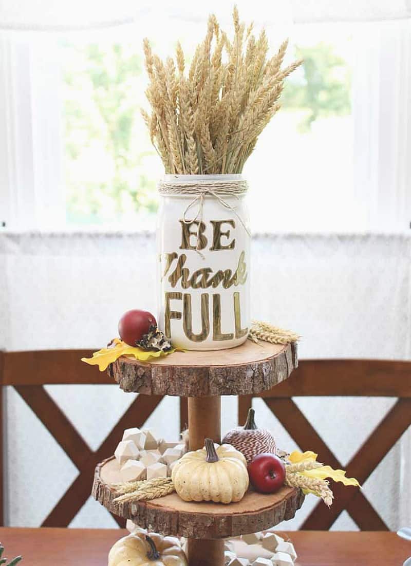 Happiness is Homemade Link Party 190. Fall is in the air and we've got so many great design ideas for you. Read, Pin, and Share your projects with others.