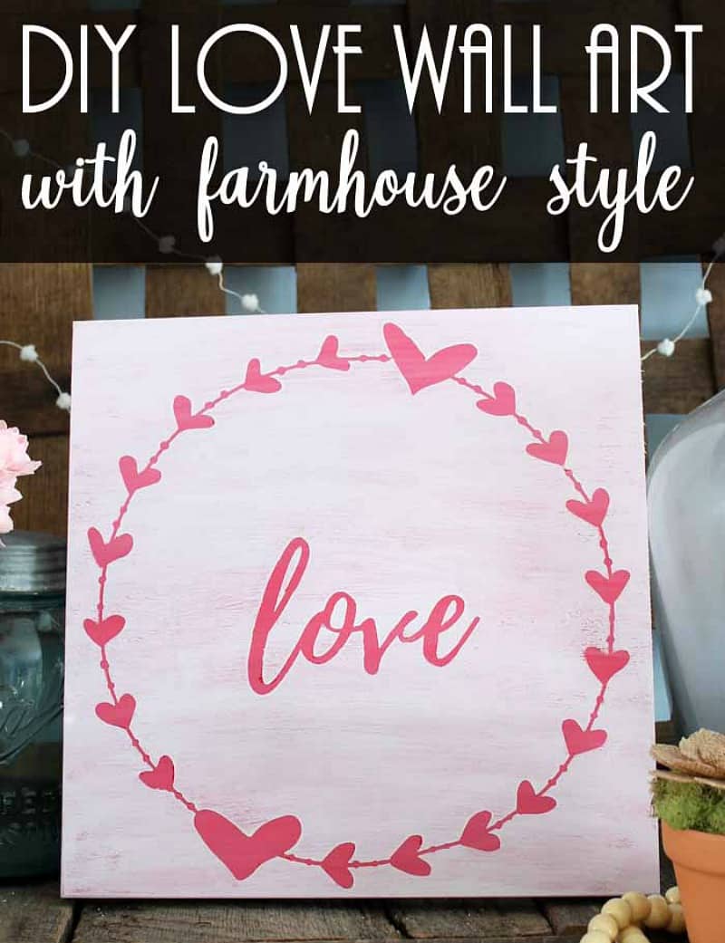 Top 10 Best DIY Valentine Decorations. This is a great time for special DIY decorations for your home, your kids, your best girlfriends, or party decor. Need some inspiration? Here's a perfect place to start. You have plenty of time to choose and put one of these ideas for your to~do list. BlueskyatHome.com