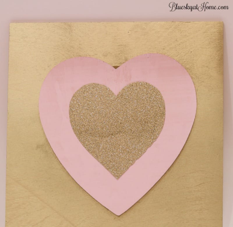 10 Simple, Easy Valentine's Day Decorations & Crafts - DFWChild