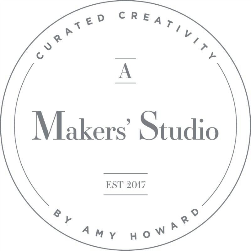 New! Matte Sealer - A Makers' Studio Store