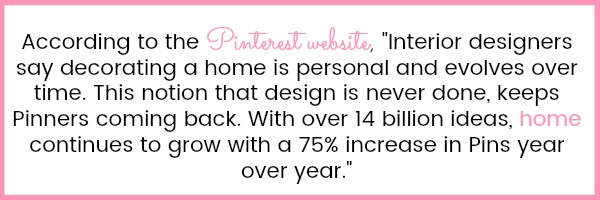 Ways to Increase Your Pinterest Traffic