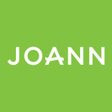 Joann Sale