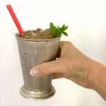 mint julep