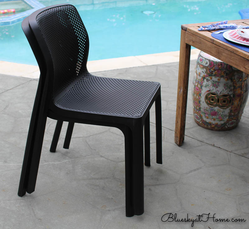 new chairs from Wayfair