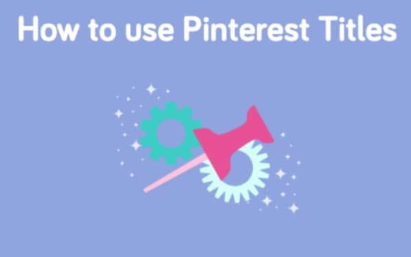 Pinterest Resources
