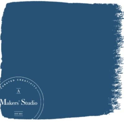 A Makers' Studio Gel Art Ink in Hush Your Mouth