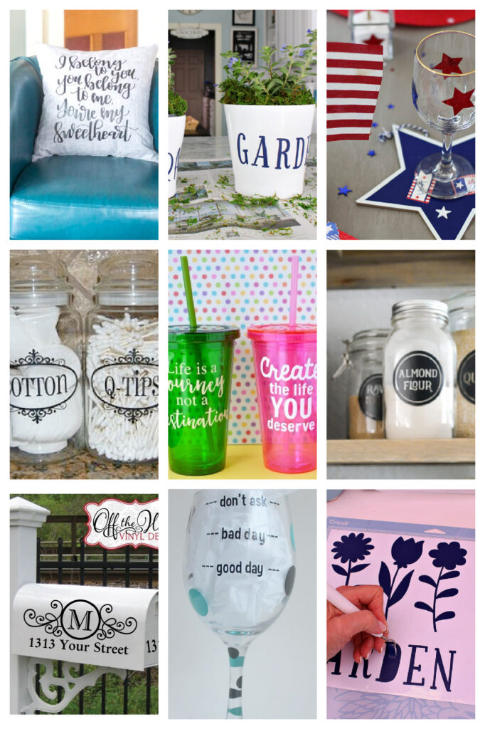 75 awesome vinyl decal ideas  hero shot