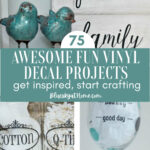 75 awesome vinyl decal ideas graphic