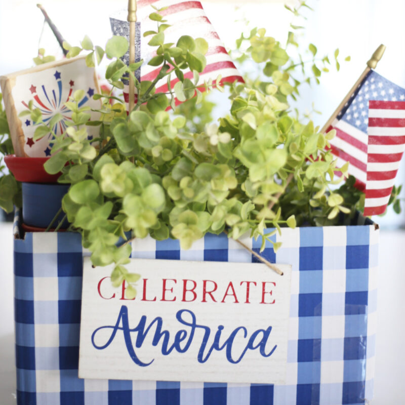 The Memorial Day 2018 Party Essentials And Accessories You Need