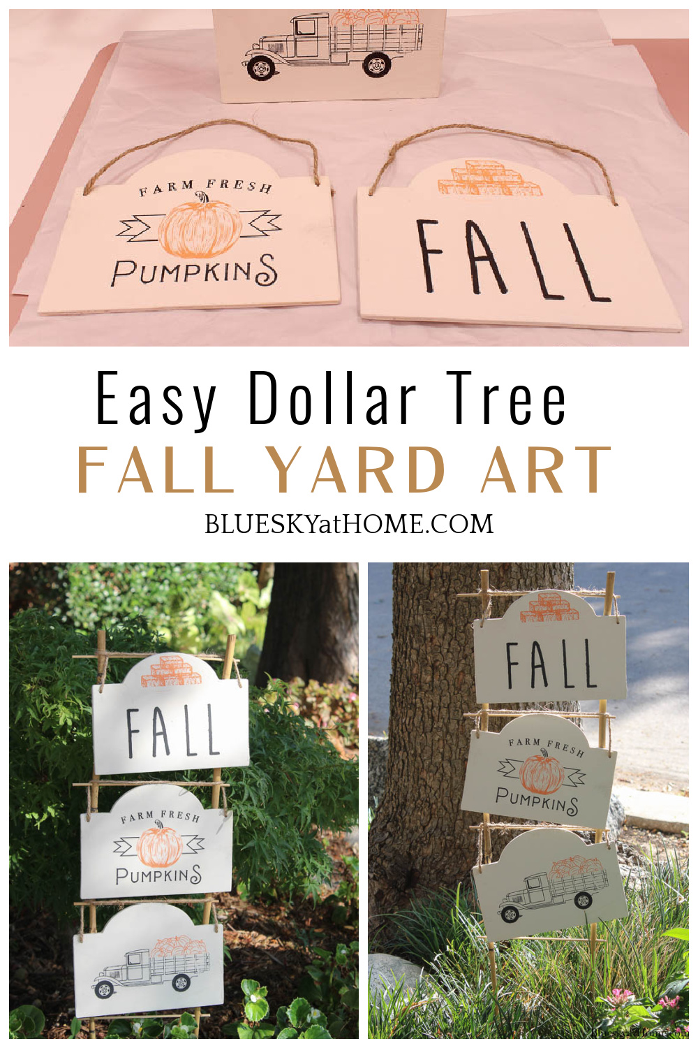 https://blueskyathome.com/wp-content/uploads/2020/08/fall-yard-art-graphic-A.jpeg