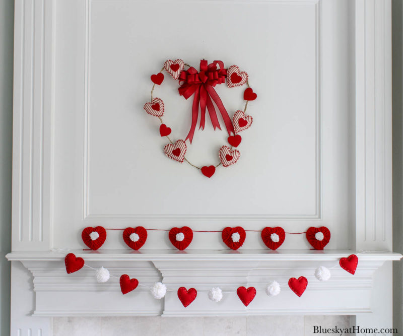 Handmade Large 26 Grapevine Heart Wreath - Save-On-Crafts