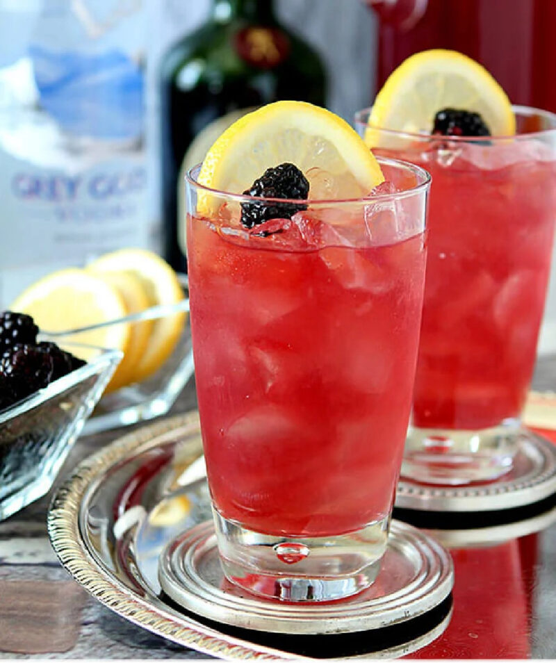 13 Fun Kentucky Derby Party Ideas to Help You Celebrate - Bluesky at Home