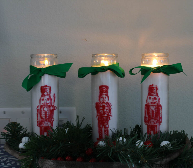 https://blueskyathome.com/wp-content/uploads/2021/11/2021-Nutcracker-Dollar-tree-candles-5-800x697.jpg