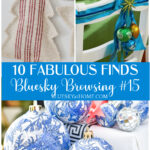 Fabulous Finds for your home