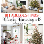 Fabulous Finds for Christmas