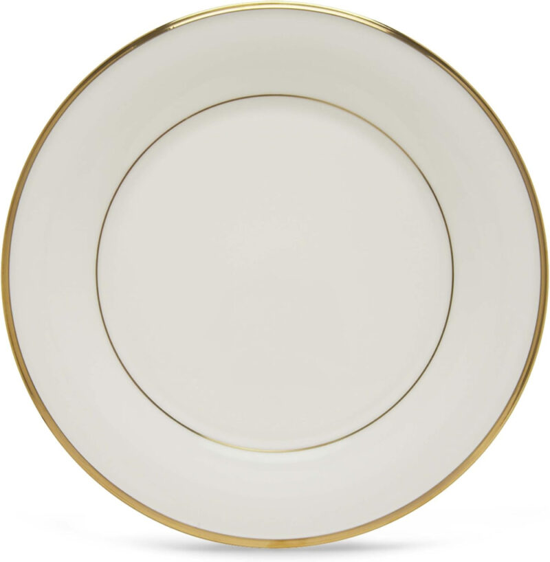 Eternal by Lenox dinner plate