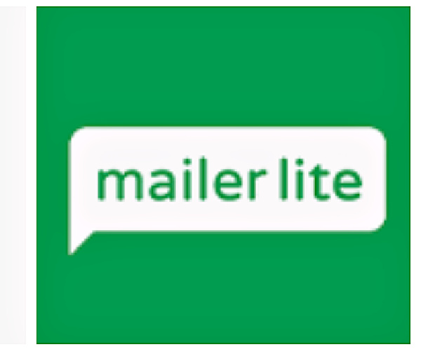 MailerLite logo