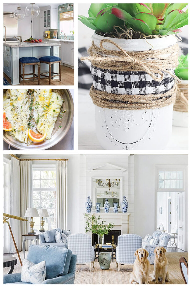 10 Fabulous Finds at Bluesky Browsing #27