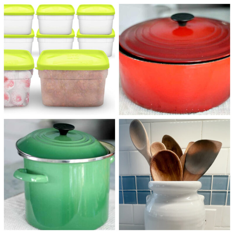 soup essential tools graphic