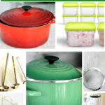 soup essential tools graphic
