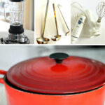 soup essential tools graphic