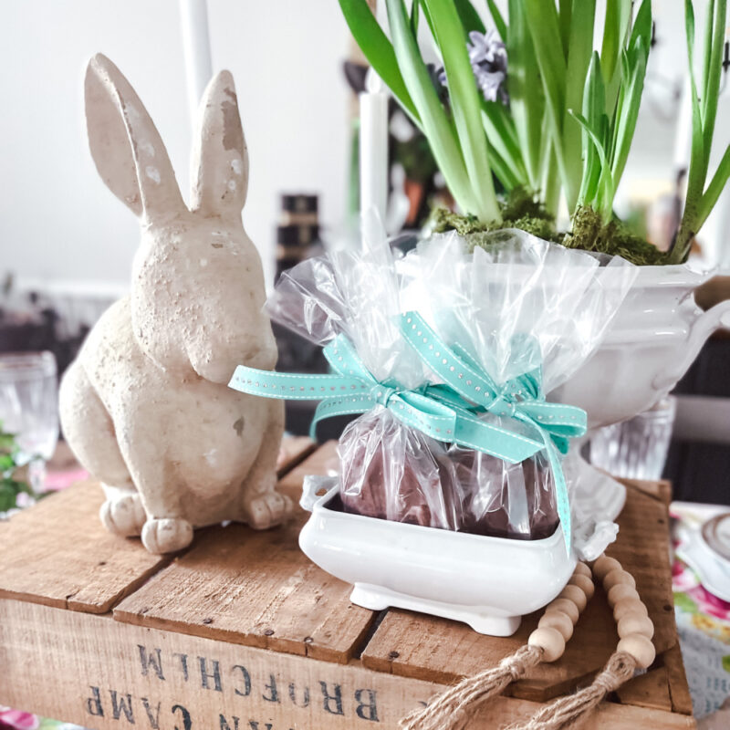  ₹1,000 - ₹2,000 - Easter Baskets / Easter Decorations: Home &  Kitchen