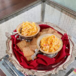 southern pimento cheese