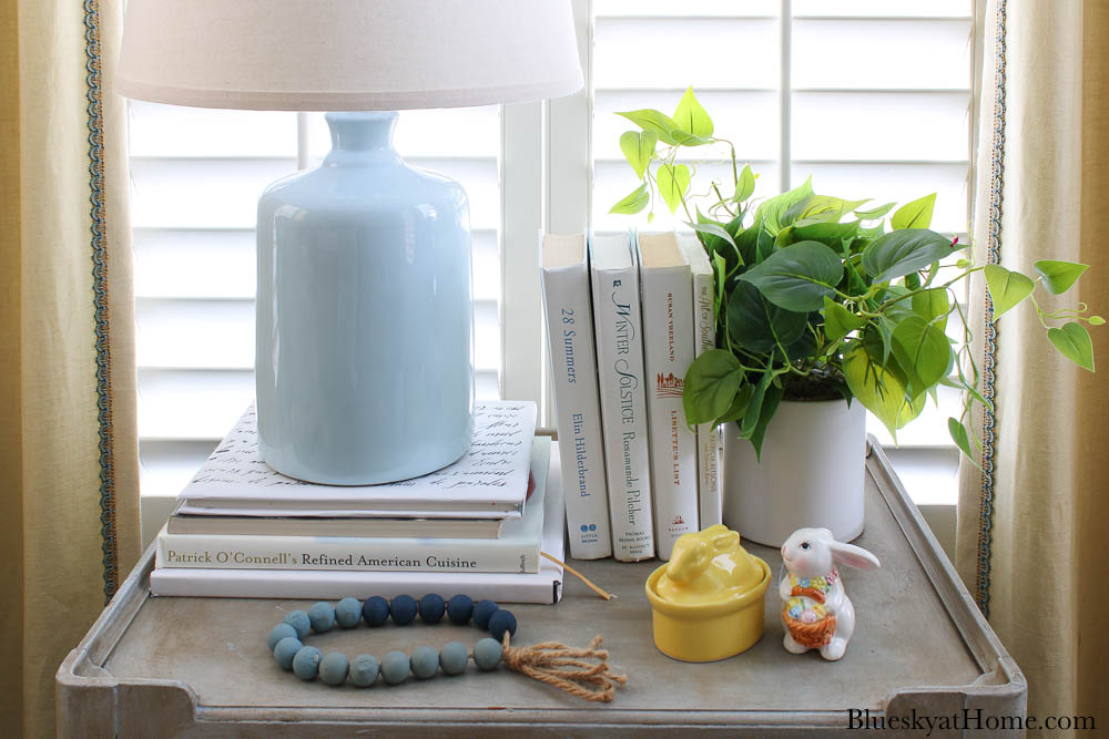 Using Lamp How to Use Lamps in Your Home Decor - Bluesky at Home