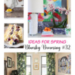 Ideas for Spring