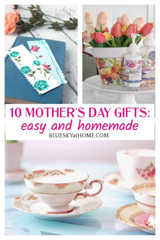 https://blueskyathome.com/wp-content/uploads/2022/04/mothers-day-gifts-graphic-A-683x1024.jpeg