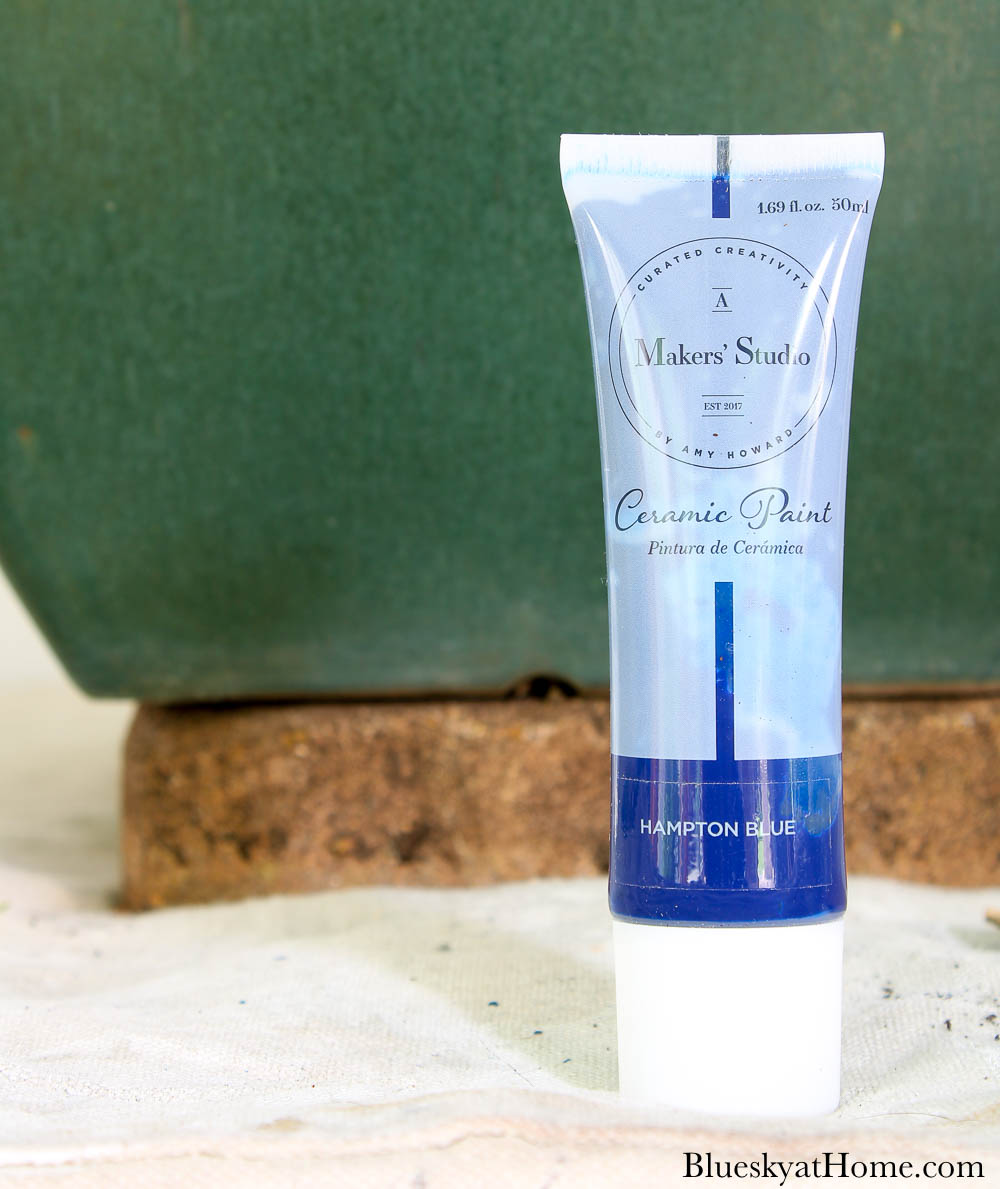 Easy DIY Summer Front Door Ideas Bluesky at Home