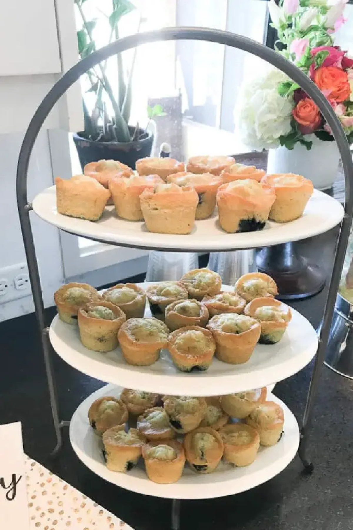 My Favorite Must-Have Party Essentials