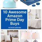 awesome Amazon Prime Day Buys