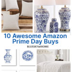 awesome Amazon Prime Day Buys