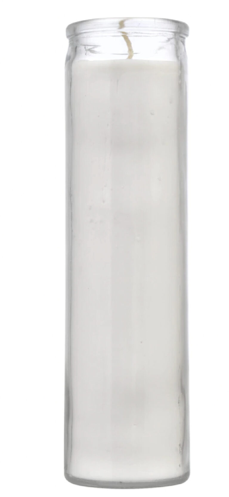 How to Decorate Dollar Tree Candles for Christmas Bluesky at Home